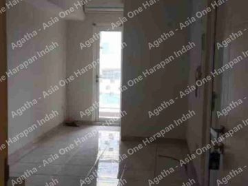 apartment Springlake Summarecon Bekasi 2bedroom tower Caldesia