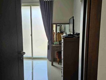 Jual Graha Natura 2 Lantai Siap Huni