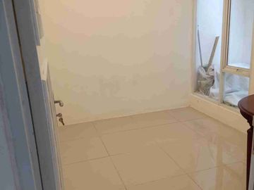 Dijual Rumah Murah Siap Huni di Perum Griya Suradita Indah