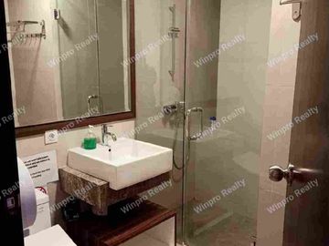 Disewakan Apartemen Casa Grande