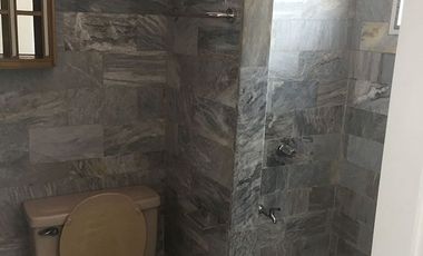 4 Bedroom House in Banilad Cebu City