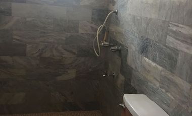 4 Bedroom House in Banilad Cebu City
