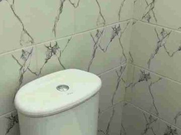 Rukost full furnished di Dramaga Bogor