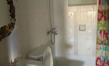 House with pool in Banilad Cebu City