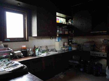 Rumah Cigadung Tubagus Ismail Kota Bandung Strategis Siap Huni Lux