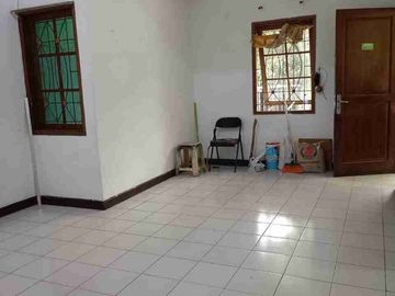 Kom. Adipura, Gede Bage, Dekat Summarecon, Harga Termurah, Jarang Ada