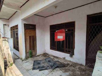 RUMAH MURAH PERUMAHAN VILLA PERTIWI SUKAMAJU DEPOK