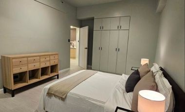 Standford Tower Condominium 1 Bedroom Unit for Rent Lease in Malate Manila +