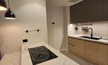Standford Tower Condominium 1 Bedroom Unit for Rent Lease in Malate Manila +