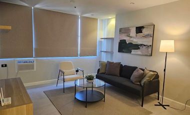 Standford Tower Condominium 1 Bedroom Unit for Rent Lease in Malate Manila +