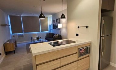 Standford Tower Condominium 1 Bedroom Unit for Rent Lease in Malate Manila +