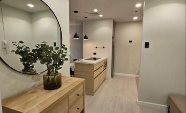 Standford Tower Condominium 1 Bedroom Unit for Rent Lease in Malate Manila +