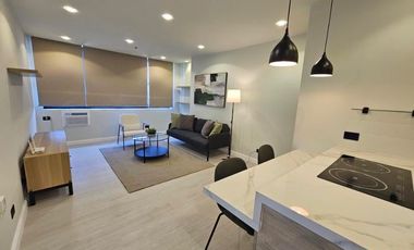 Standford Tower Condominium 1 Bedroom Unit for Rent Lease in Malate Manila +