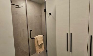 Standford Tower Condominium 1 Bedroom Unit for Rent Lease in Malate Manila +