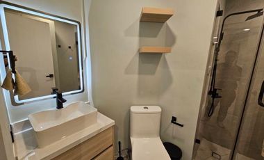 Standford Tower Condominium 1 Bedroom Unit for Rent Lease in Malate Manila +