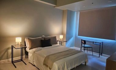Standford Tower Condominium 1 Bedroom Unit for Rent Lease in Malate Manila +