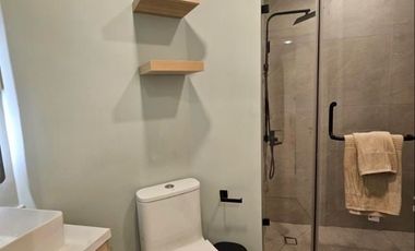 Standford Tower Condominium 1 Bedroom Unit for Rent Lease in Malate Manila +