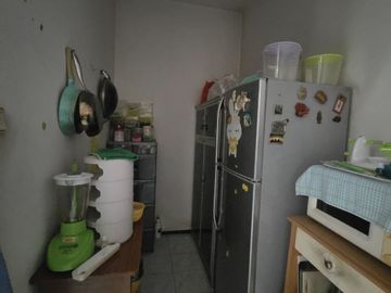 Dijual rumah sangat siap huni di Taman Pondok Indah Wiyung, Surabaya Barat