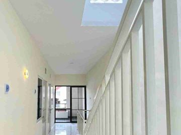 rumah kost suhat kota malang