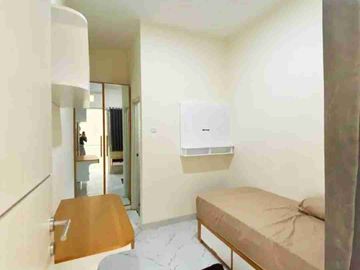 rumah kost suhat kota malang