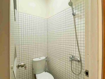 rumah kost suhat kota malang