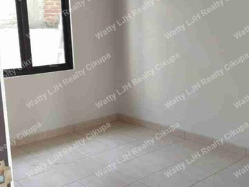🏠 Rumah Disewakan Murah, Potensi Hunian Nyaman.