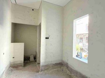 rumah kost 20 kamar siap huni