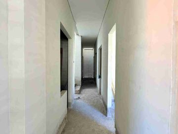 rumah kost 20 kamar siap huni