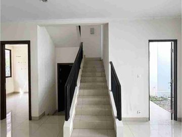 Rumah Summarecon Bandung harga di bawah pasar