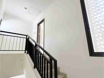 Rumah Summarecon Bandung harga di bawah pasar