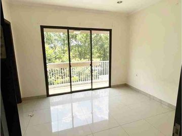 Rumah Summarecon Bandung harga di bawah pasar
