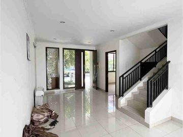 Rumah Summarecon Bandung harga di bawah pasar