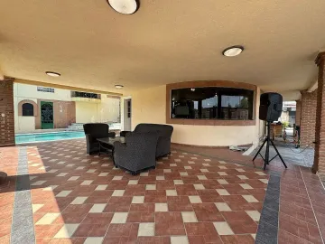 Se vende casa en Santa María Huecatitla