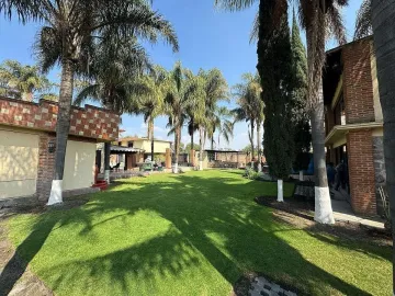 Se vende casa en Santa María Huecatitla