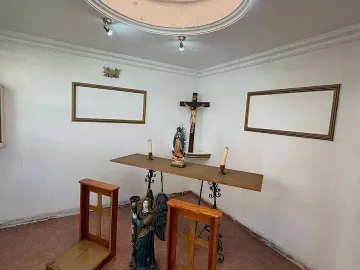 Se vende casa en Santa María Huecatitla