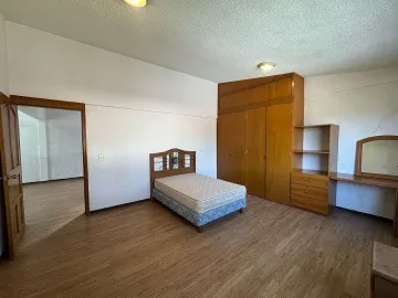 Se vende casa en Santa María Huecatitla