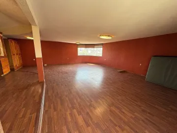 Se vende casa en Santa María Huecatitla