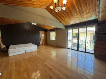 Se vende casa en Santa María Huecatitla