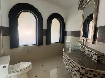 Se vende casa en Santa María Huecatitla
