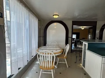Se vende casa en Santa María Huecatitla