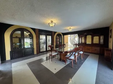 Se vende casa en Santa María Huecatitla