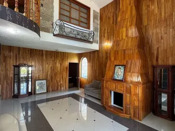 Se vende casa en Santa María Huecatitla