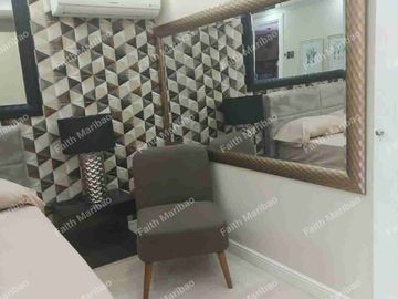 5 bedrooms Beach View House and for Rent -Punta Engano Mactan Lapulapu