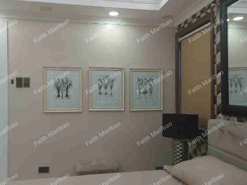 5 bedrooms Beach View House and for Rent -Punta Engano Mactan Lapulapu