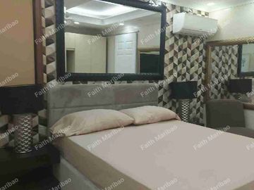 5 bedrooms Beach View House and for Rent -Punta Engano Mactan Lapulapu