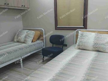 5 bedrooms Beach View House and for Rent -Punta Engano Mactan Lapulapu
