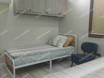 5 bedrooms Beach View House and for Rent -Punta Engano Mactan Lapulapu