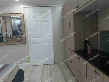 5 bedrooms Beach View House and for Rent -Punta Engano Mactan Lapulapu
