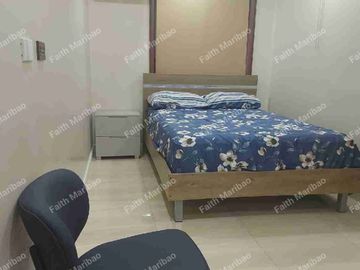 5 bedrooms Beach View House and for Rent -Punta Engano Mactan Lapulapu