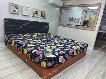 5 bedrooms Beach View House and for Rent -Punta Engano Mactan Lapulapu